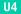 U4
