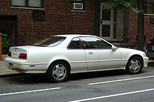 2nd Legend Coupe.JPG