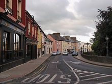 599 Newcastle, County Limerick.JPG