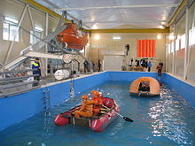 AUMSA training.JPG