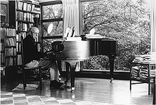 AaronCopland.JPG