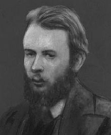 Adam Belcikowski.JPG