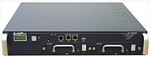AddPac AP-NR800.jpg