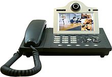 AddPac AP-VP150.jpg