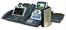 AddPac IP communications.jpg