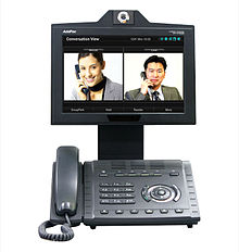 AddPac VP-500.jpg