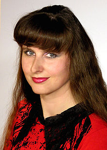 Agapova2.JPG