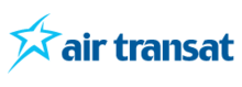 AirTransatLogo.png