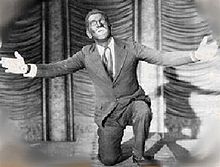 Al Jolson Jazz Singer.jpg