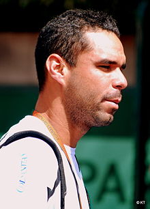Alejandro Falla - Roland Garros 2011.jpg