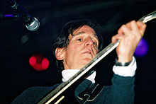 Alex Chilton.jpg