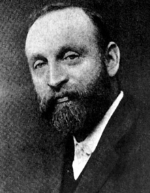 Alexander-Mann.png