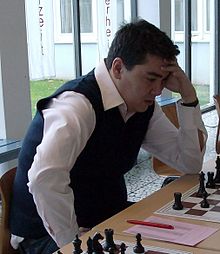 AlexanderRustemov.jpg