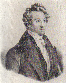 Alexandre Gendebien.PNG