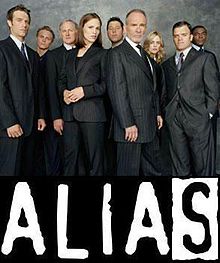 Alias.jpg
