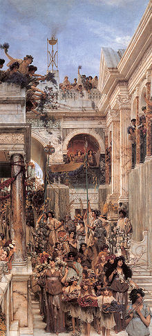 Alma Tadema Spring.jpg