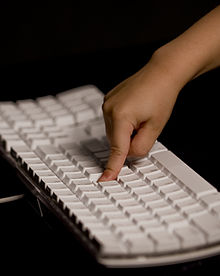 Alphanumeric keyboard.jpg