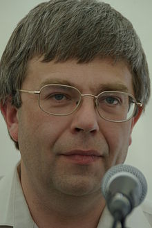 Amelin, Maxim.JPG