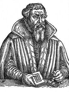 Andreas Musculus.jpg