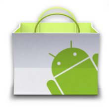 Android Market.png