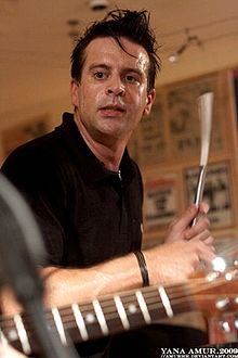 AndyStrachan.jpg