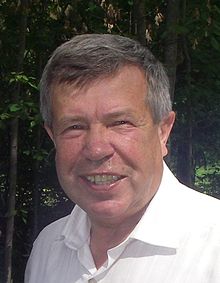 Anpilov V.I..JPG