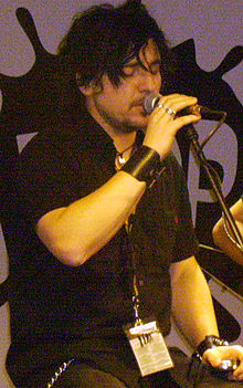 ApolloGus2007 Cropped.jpg