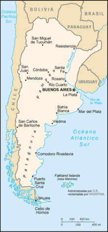 Ar-map-es.png