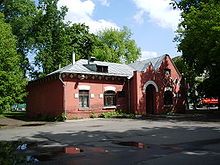 Arbatets chapel.JPG