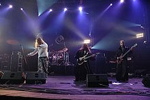 фото
