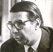 Ariel Ramirez.JPG