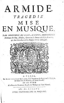 Armide oblojka.JPG