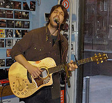 Arthur17thFeb.JPG