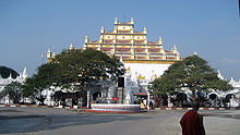 Atumashi monastery.JPG