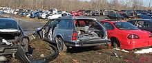 Auto scrapyard 2.jpg