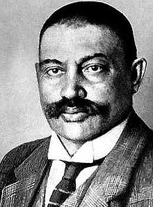 Azef evno.jpg