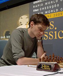 BGrachev09.jpg