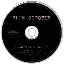 BREAKFAST AFTER 10 CD.JPG