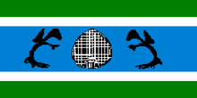 Bandera innu.PNG