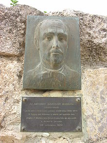Barluzzi-tablica.JPG