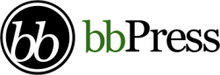 Bbpress.png
