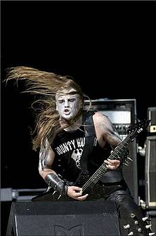 Behemoth Seth.jpg