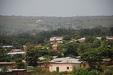 Benin Natitingou.JPG