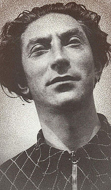 Benjamin Fondane.jpg