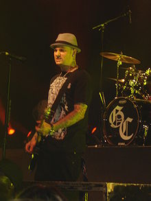 Benjimadden.JPG