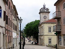 Benkovac1.JPG