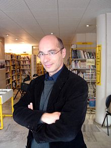 BernardWerber.JPG