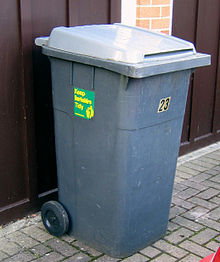 Bin.JPG