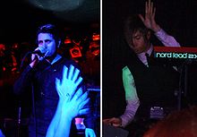 фото