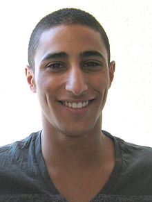 Boaz Mauda.jpg
